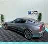 Maserati 3200 bvm6 Grau - thumbnail 2
