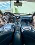 Maserati 3200 bvm6 Grau - thumbnail 3