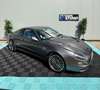 Maserati 3200 bvm6 Grau - thumbnail 1