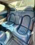 Maserati 3200 bvm6 Grau - thumbnail 4