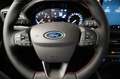 Ford Focus 1.0 ECOBOOST MHEV 114KW ST-LINE 155 5P Rood - thumbnail 16