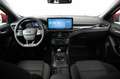 Ford Focus 1.0 ECOBOOST MHEV 114KW ST-LINE 155 5P Rood - thumbnail 15