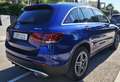 Mercedes-Benz GLE 300 300e 4Matic Aut. - thumbnail 9
