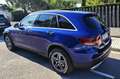 Mercedes-Benz GLE 300 300e 4Matic Aut. - thumbnail 10