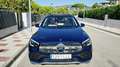 Mercedes-Benz GLE 300 300e 4Matic Aut. - thumbnail 6