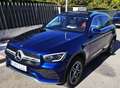 Mercedes-Benz GLE 300 300e 4Matic Aut. - thumbnail 1