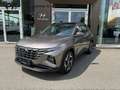 Hyundai TUCSON Shine Sensation Plug-in Brun - thumbnail 1