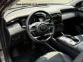 Hyundai TUCSON Shine Sensation Plug-in Brun - thumbnail 6