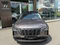 Hyundai TUCSON Shine Sensation Plug-in Brun - thumbnail 4