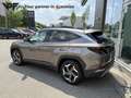 Hyundai TUCSON Shine Sensation Plug-in Brun - thumbnail 11