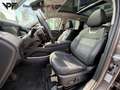 Hyundai TUCSON Shine Sensation Plug-in Brun - thumbnail 3