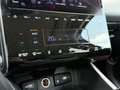 Hyundai TUCSON Shine Sensation Plug-in Brun - thumbnail 26