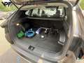 Hyundai TUCSON Shine Sensation Plug-in Brun - thumbnail 16