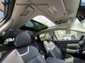 Hyundai TUCSON Shine Sensation Plug-in Brun - thumbnail 17