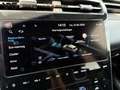 Hyundai TUCSON Shine Sensation Plug-in Brun - thumbnail 24