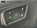 Hyundai TUCSON Shine Sensation Plug-in Brun - thumbnail 14