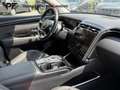 Hyundai TUCSON Shine Sensation Plug-in Brun - thumbnail 7
