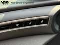 Hyundai TUCSON Shine Sensation Plug-in Brun - thumbnail 13