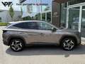 Hyundai TUCSON Shine Sensation Plug-in Brun - thumbnail 29