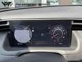 Hyundai TUCSON Shine Sensation Plug-in Brun - thumbnail 21