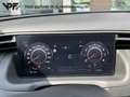 Hyundai TUCSON Shine Sensation Plug-in Brun - thumbnail 20