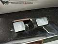 Hyundai TUCSON Shine Sensation Plug-in Brun - thumbnail 15