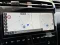 Hyundai TUCSON Shine Sensation Plug-in Brun - thumbnail 23
