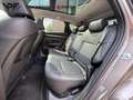Hyundai TUCSON Shine Sensation Plug-in Brun - thumbnail 9