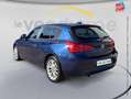 BMW 116 116d 116ch Sport 5p GPS Bleu - thumbnail 8
