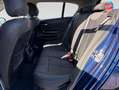 BMW 116 116d 116ch Sport 5p GPS Bleu - thumbnail 11
