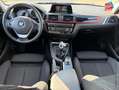 BMW 116 116d 116ch Sport 5p GPS Bleu - thumbnail 17
