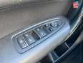 BMW 116 116d 116ch Sport 5p GPS Bleu - thumbnail 19