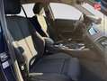 BMW 116 116d 116ch Sport 5p GPS Bleu - thumbnail 5