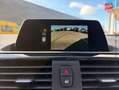 BMW 116 116d 116ch Sport 5p GPS Bleu - thumbnail 20