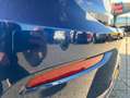 BMW 116 116d 116ch Sport 5p GPS Bleu - thumbnail 16