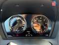 BMW 116 116d 116ch Sport 5p GPS Bleu - thumbnail 18