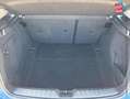 BMW 116 116d 116ch Sport 5p GPS Bleu - thumbnail 14