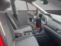 Volkswagen Caddy Life Maxi*LED*TOP ZUSTAND*KLIMA*AHK* Rot - thumbnail 18