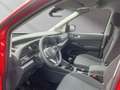 Volkswagen Caddy Life Maxi*LED*TOP ZUSTAND*KLIMA*AHK* Rot - thumbnail 9