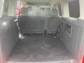 Volkswagen Caddy Life Maxi*LED*TOP ZUSTAND*KLIMA*AHK* Rot - thumbnail 19