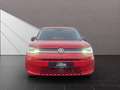 Volkswagen Caddy Life Maxi*LED*TOP ZUSTAND*KLIMA*AHK* Rot - thumbnail 8