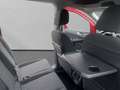 Volkswagen Caddy Life Maxi*LED*TOP ZUSTAND*KLIMA*AHK* Rot - thumbnail 17