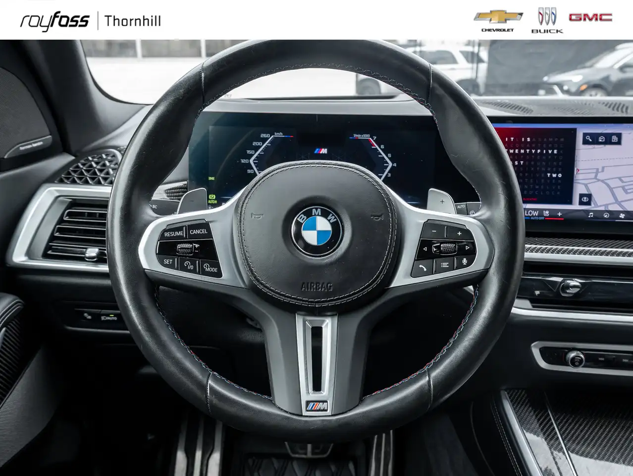 BMW X5 снимка BMW X5