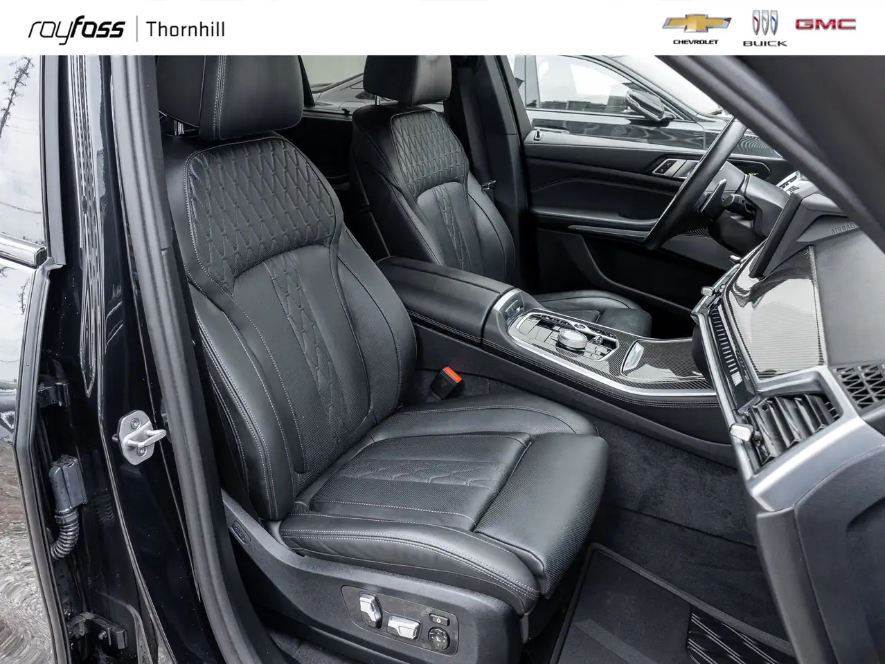 BMW X5 снимка BMW X5