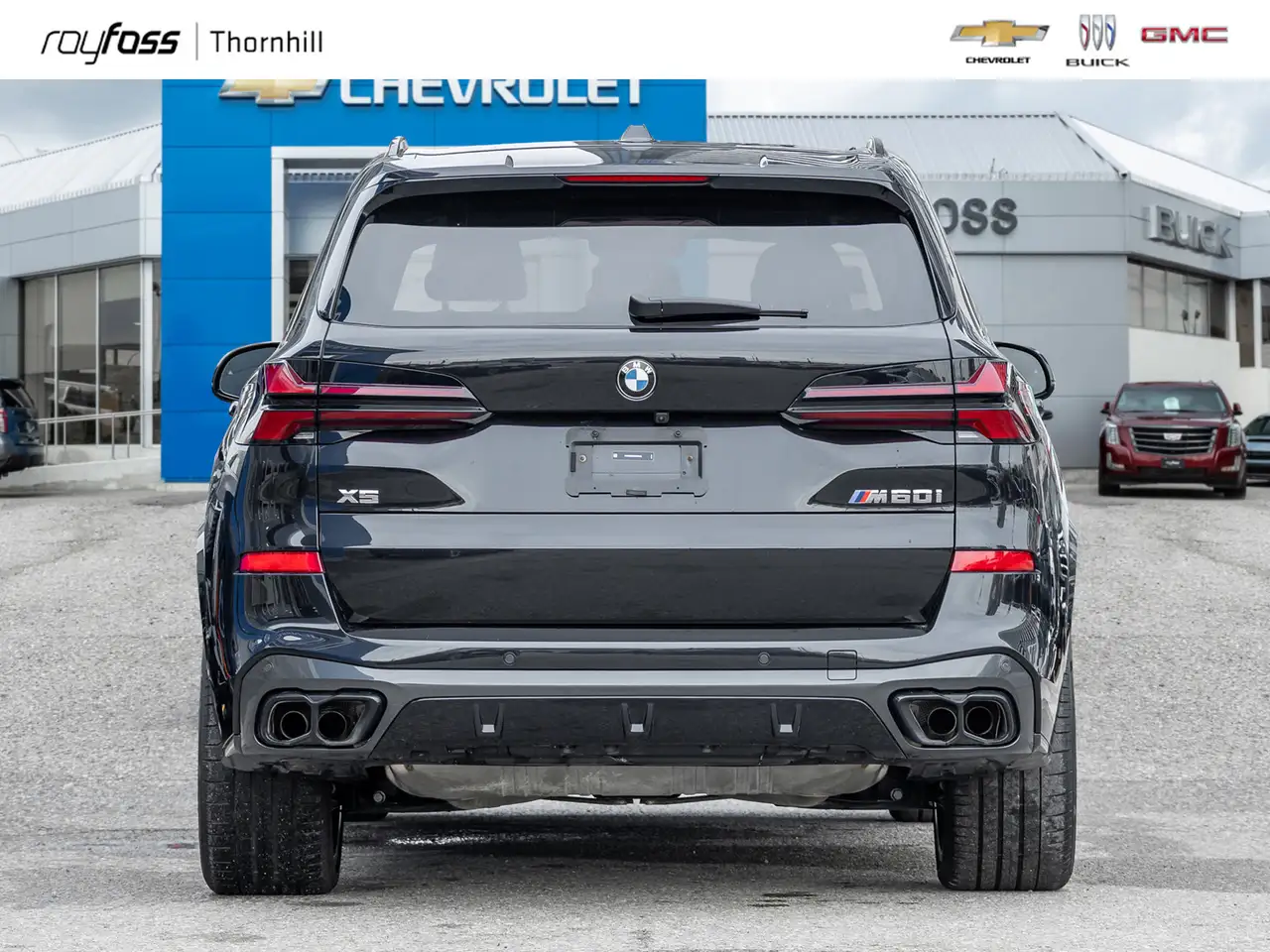 BMW X5 снимка BMW X5