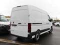 Renault Master Kasten advance L2H2 3,3t Blue dCi 130 Klima Weiß - thumbnail 2