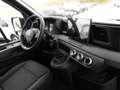 Renault Master Kasten advance L2H2 3,3t Blue dCi 130 Klima Weiß - thumbnail 5