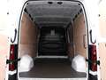 Renault Master Kasten advance L2H2 3,3t Blue dCi 130 Klima Weiß - thumbnail 6