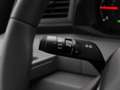 Renault Master Kasten advance L2H2 3,3t Blue dCi 130 Klima Weiß - thumbnail 16