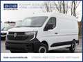 Renault Master Kasten advance L2H2 3,3t Blue dCi 130 Klima Weiß - thumbnail 1